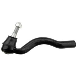 Front Left Tie Rod End for DODGE  JEEP DURANGO  GRAND OE 68303631AA