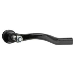 Front Left Tie Rod End for DODGE  JEEP DURANGO  GRAND OE 68303631AA