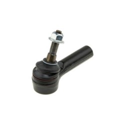 Front Left/Right Tie Rod End for FORD MUSTANG OE 4R3Z3A130AB