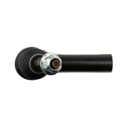 Front Left/Right Tie Rod End for FORD MUSTANG OE 4R3Z3A130AB