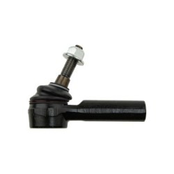 Front Left/Right Tie Rod End for FORD MUSTANG OE 4R3Z3A130AB