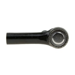 Front Left/Right Tie Rod End for FORD MUSTANG OE 4R3Z3A130AB