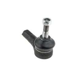 Front Left/Right Outer Tie Rod End for CHEVROLET  VAUXHALL CAPTIVA  ANTARA OE 4803429