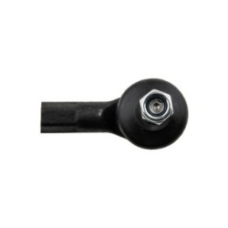 Front Left/Right Outer Tie Rod End for CHEVROLET  VAUXHALL CAPTIVA  ANTARA OE 4803429