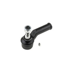 Front Left Outer Tie Rod End for FORD GALAXY  MONDEO  S-MAX