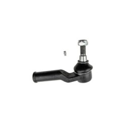 Front Left Outer Tie Rod End for FORD GALAXY  MONDEO  S-MAX