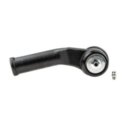 Front Left Outer Tie Rod End for FORD GALAXY  MONDEO  S-MAX