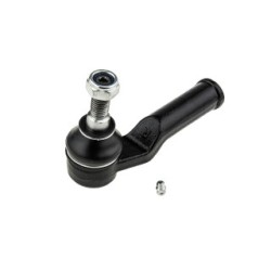 Front Right Outer Tie Rod End for FORD GALAXY  MONDEO  S-MAX