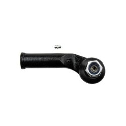 Front Right Outer Tie Rod End for FORD GALAXY  MONDEO  S-MAX