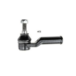 Front Right Outer Tie Rod End for FORD GALAXY  MONDEO  S-MAX