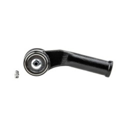 Front Right Outer Tie Rod End for FORD GALAXY  MONDEO  S-MAX