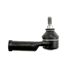 Front Left/Right Outer Tie Rod End for FORD MONDEO OE 1138313