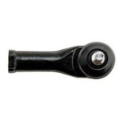 Front Left/Right Outer Tie Rod End for FORD MONDEO OE 1138313
