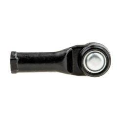Front Left/Right Outer Tie Rod End for FORD MONDEO OE 1138313