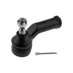 Front Left Tie Rod End for FORD  LINCOLN OE 1317447