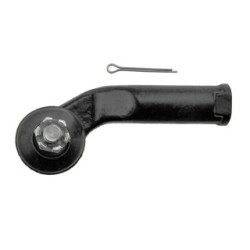 Front Left Tie Rod End for FORD  LINCOLN OE 1317447