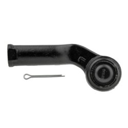 Front Left Tie Rod End for FORD  LINCOLN OE 1317447