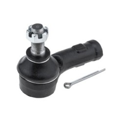 Front Left Tie Rod End for FORD FOCUS OE 1107015