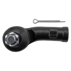Front Left Tie Rod End for FORD FOCUS OE 1107015