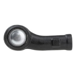 Front Left Tie Rod End for FORD FOCUS OE 1107015