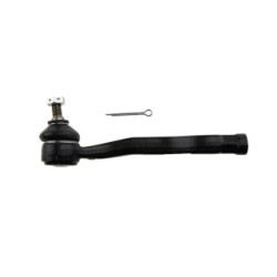Front Right Outer Tie Rod End for HONDA  ROVER OE 53540-SR3-003