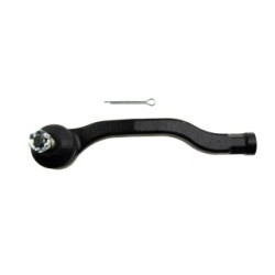 Front Right Outer Tie Rod End for HONDA  ROVER OE 53540-SR3-003