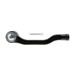 Front Right Outer Tie Rod End for HONDA  ROVER OE 53540-SR3-003