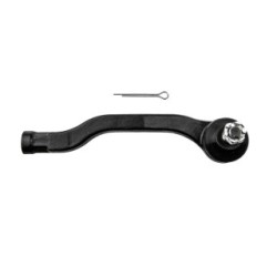 Front Left Outer Tie Rod End for HONDA  ROVER OE 53560-SR3-003