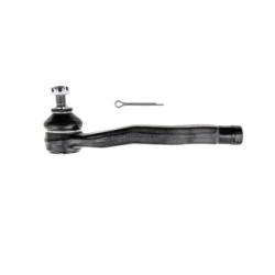 Front Left Outer Tie Rod End for HONDA  ROVER OE 53560-SR3-003