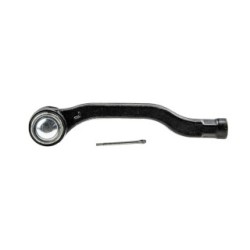 Front Left Outer Tie Rod End for HONDA  ROVER OE 53560-SR3-003
