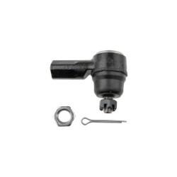 Front Left/Right Outer Tie Rod End for HONDA CIVIC  CR-V OE 53541-S5A-003