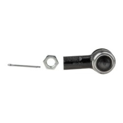Front Left/Right Outer Tie Rod End for HONDA CIVIC  CR-V OE 53541-S5A-003