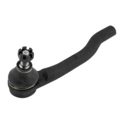 Front Left Outer Tie Rod End for HONDA CITY  JAZZ