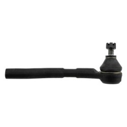 Front Left Outer Tie Rod End for HONDA CITY  JAZZ