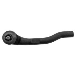 Front Left Outer Tie Rod End for HONDA CITY  JAZZ