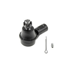 Front Left/Right Tie Rod End for HONDA STREAM OE 53541-S7A-003