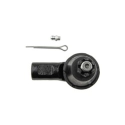 Front Left/Right Tie Rod End for HONDA STREAM OE 53541-S7A-003