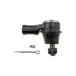 Front Left/Right Tie Rod End for HONDA STREAM OE 53541-S7A-003