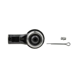 Front Left/Right Tie Rod End for HONDA STREAM OE 53541-S7A-003
