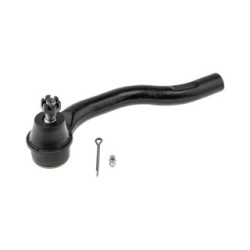 Front Right Tie Rod End for ACURA  HONDA TSX  ACCORD OE 53540-SDA-A01