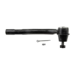 Front Right Tie Rod End for ACURA  HONDA TSX  ACCORD OE 53540-SDA-A01