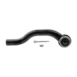 Front Right Tie Rod End for ACURA  HONDA TSX  ACCORD OE 53540-SDA-A01