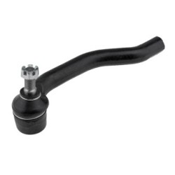 Front Right Outer Tie Rod End for HONDA CIVIC OE 53540-SNA-A01