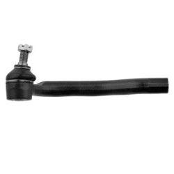 Front Right Outer Tie Rod End for HONDA CIVIC OE 53540-SNA-A01