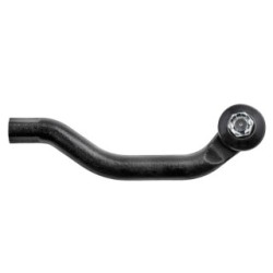Front Right Outer Tie Rod End for HONDA CIVIC OE 53540-SNA-A01