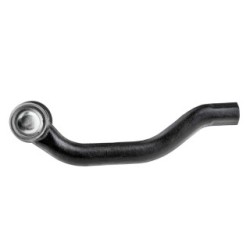 Front Right Outer Tie Rod End for HONDA CIVIC OE 53540-SNA-A01