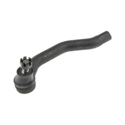 Front Left Outer Tie Rod End for HONDA CIVIC OE 53560-SNA-A01