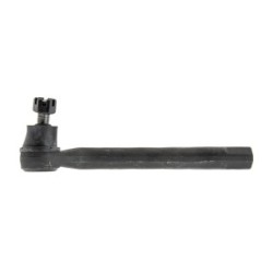 Front Left Outer Tie Rod End for HONDA CIVIC OE 53560-SNA-A01