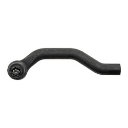 Front Left Outer Tie Rod End for HONDA CIVIC OE 53560-SNA-A01