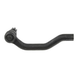 Front Left Outer Tie Rod End for HONDA CIVIC OE 53560-SNA-A01